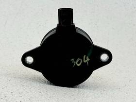 G4d3-6m280-aa Jaguar 17-20 F-pace 3.0l Solenoid Valve Camshaft Cylinder Head Magnet Oem G4d3-6m280-aa Jaguar 17-20 F-pace 3.0l Solenoid Valve Camshaft Cylinder Head Magnet Oem