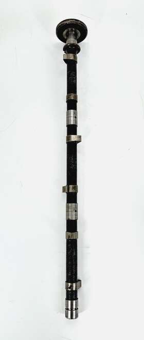 P31818a Jaguar 1987 Xj6 Intake Inlet Camshaft Lyd3 Oem