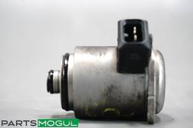 Xw43-6c315-bb Jaguar 2004-2008 Xj8 Xj8l Xjr Engine Camshaft Position Sensor Oem