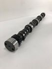 Jam22280cik Jamsi Chevy Sbc Gm Hydraulic Roller Camshaft Kit Melling