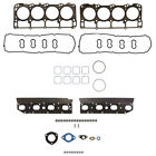 Jamcr5.7ck Jamsi Camshaft And Gaskets
