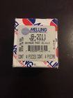 249-822-12 Jb-2011 Melling Jeep Dodge Chrysler Engine Valve Lifters Set Of
