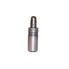 Jb-2012 Melling Engine Valve New Premium Usa Name Brand Jb-2012 Melling Engine Valve New Premium Usa Name Brand