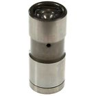 8-05234-212-0 Jb-2095 Melling Stock Engine Valve Lifter Fits Pontiac Firebird 729295161028