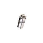 Vt-2102 Jb-2102 Melling Engine Valve 729295161059