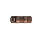 E5ae-6500-a Jb-2205 Melling Engine Valve Lifter-stock 729295161103