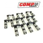 Jb-2217 Melling Engine Valve Lifter-stock