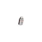 8-97010727-0 Jb-2254 Melling Stock Engine Valve Lifter Fits Subaru Legacy 729295161165 8-97010727-0 Jb-2254 Melling Stock Engine Valve Lifter Fits Subaru Legacy 729295161165