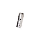 8-17120-070-0 Jb-2270 Melling Stock Engine Valve Lifter Fits Saturn Aura 729295162254