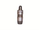Jb-2271 Melling Replacement Hydraulic Lifter