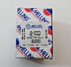 Jb-6003 Melling Engine Valve Box Of
