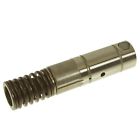 Hl-7011s Jb-7011 Melling Set Of Elgin Delphi Hylift Johnson Afm Dod
