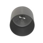 Jb-7501 Melling Stock Engine Valve Lifter Fits Mercury Mariner 729295162346