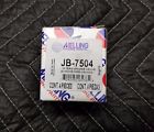 Jb-7504 Melling Hydraulic Engine Valve Lifter Box 729295162384