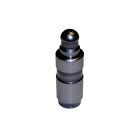 Jb-7524 Melling Engine Valve