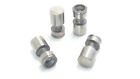 Jb-872 Melling Intake And Exhaust Engine Valve Jb-872 Melling Intake And Exhaust Engine Valve