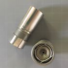 Jb-951-4 Melling Valve Lifters New In Box Olds Pontiac