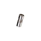 056-5059 Jb-969 Melling Engine Valve Lifter-stock