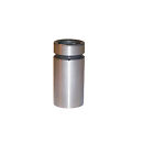Jb-976 Melling Engine Valve Lifter-stock