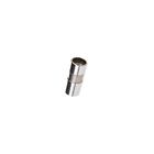 Jb-992 Melling Engine Valve Lifter-stock