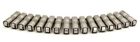 Jb2079 Melling Hydraulic Roller Lifters Chevy