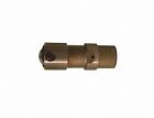 Jb2104 Melling Roller Lifters Ford