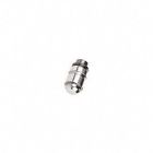 Jb2250 Melling Engine Valve Lifter New Premium Usa Name Brand