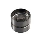 Jb-6053 Jb6053 Melling Replacement Hydraulic Lifter Flat Tappet