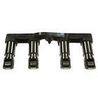 53021720bb Jbk-7521 Melling Engine Valve 729295162964 53021720bb Jbk-7521 Melling Engine Valve 729295162964