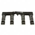 Jbk7522 Melling Hydraulic Lifter