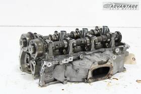 04693811af Jeep 2016-2020 Grand Cherokee 3.6l Engine Motor Left Side Head Cylinder Oem