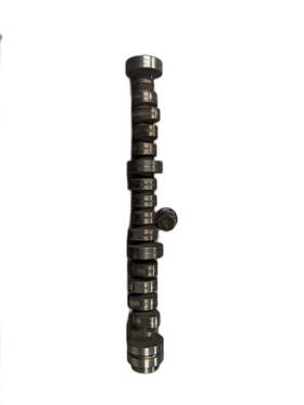 04781061aa Jeep Camshaft From 2008 Wrangler 3.8