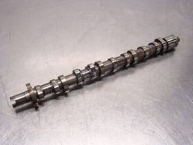 05047337ai-c Jeep Renegade Latitude 2.4l Engine Multi Air Camshaft 82k Mi 15 16 17 18 19 20