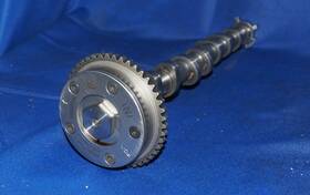 05048153ac Jeep 2018-2026 Wrangler Cherokee 2.0l L4 Engine Intake Camshaft Oem 5k Miles