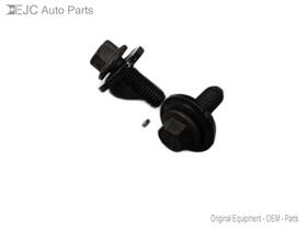 06504429 Jeep Camshaft Bolts All For 09-12 Liberty 3.7 4wd