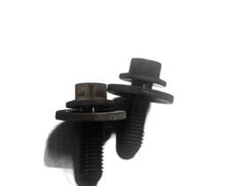 06504429aa Jeep Camshaft Bolt Set From 2005 Grand Cherokee 3.7 4wd