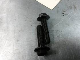 06509008aa Jeep Camshaft Bolt Set For 07-17 Compass 2.0