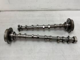 1244012 Jeep Used Engine Camshaft Fits 2020 Wrangler Grade A