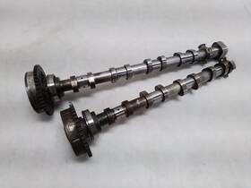 305.ch9320 Jeep Jl Wrangler Oem 2.0l Stock Camshafts 2020 115045 305.ch9320 Jeep Jl Wrangler Oem 2.0l Stock Camshafts 2020 115045