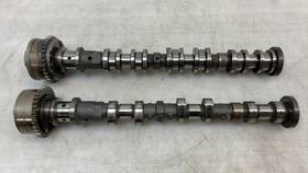 3219159 Jeep Used Engine Camshaft Fits 2021 Gladiator Grade A