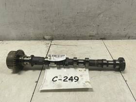 4445115774 Jeep 2015 Cheroke 3.2l Engine Camshaft Oem