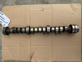 Jeep 47981061aa Wrangler Jk 3.8l 6cyl Camshaft Oem