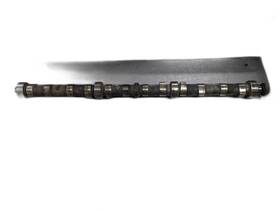 53010448aa Jeep Camshaft From 2004 Grand Cherokee 4.0 4wd