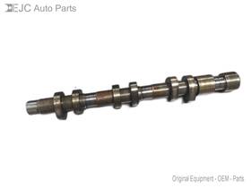 53021888ab Jeep Right Camshaft For 09-10 Grand Cherokee 3.7 53021888ab Jeep Right Camshaft For 09-10 Grand Cherokee 3.7