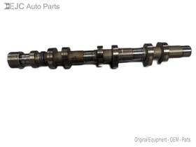 53028909ac Jeep Right Camshaft From 2005 Liberty 3.7 Ekg