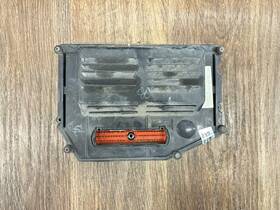 56028027 Jeep 1994 1995 Grand Cherokee Engine Computer Control Module Ecm Pcm