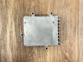 56044192ae Jeep 2003 2004 Liberty Transmission Control Module Tcm Tcu Oem