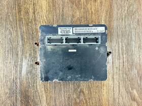 56044513ac Jeep 1998 Grand Cherokee Engine Control Module Ecm Oem