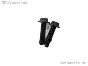 6509008aa Jeep Camshaft Bolt Set For 11-15 Patriot 2.4 Wge