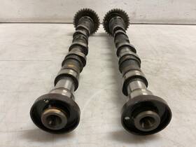 6767832 Jeep Used Engine Camshaft Fits 2012 Wrangler Grade A